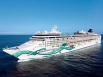 Norwegian Jade Norwegian Jade